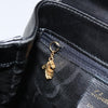Salvatore Ferragamo Vintage Leather