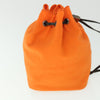 Gucci GG canvas Canvas