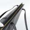 Louis Vuitton Saint Jacques Epi Leather