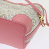 Louis Vuitton Noe Purse Limited Edition Since 1854 Monogram Jacquard