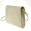 Celine Vintage Leather