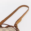 Louis Vuitton Noe Damier