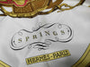 https://wsrv.nl/?url=https://assets.ecoauc.com/images/item/20260703/266088731-1-ywxvfcdgipbuskjrtmaznohelq.jpg