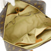 Louis Vuitton Deauville Monogram Canvas