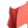 https://wsrv.nl/?url=https://i.ebayimg.com/images/g/A00AAeSwy81pFW0g/s-l1600.jpg