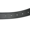 Louis Vuitton Classique Belt Epi Leather