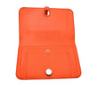 Hermes Dogon Duo Combined Leather