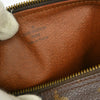 Louis Vuitton Papillon Monogram Canvas