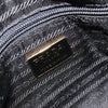 Prada Re-Edition 1995 Chain Quilted Tessuto