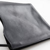 Hermes Onimaitou Leather