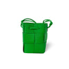 https://wsrv.nl/?url=https://image.fapis.io/media/shop/goods-image/78bd97d6-cd6f-4423-a207-15a824e56742_1_6Rp57y5.jpeg