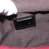https://wsrv.nl/?url=https://i.ebayimg.com/images/g/xQUAAeSwe5ZpPoxu/s-l1600.jpg
