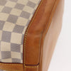 Louis Vuitton Noe Damier