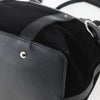 Salvatore Ferragamo Gancini Suede
