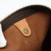 Louis Vuitton Keepall Monogram Canvas