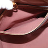 Louis Vuitton Catalina Monogram Vernis