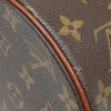 Louis Vuitton Papillon Monogram Canvas