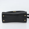 Bally Vintage Leather