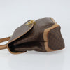 Celine Vintage Macadam Canvas