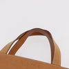 Celine Handbag Leather