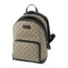 Gucci Front Pocket GG Coated Canvas