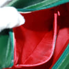 https://wsrv.nl/?url=https://i.ebayimg.com/images/g/PeYAAeSwqAhpqVK7/s-l1600.jpg