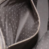 Louis Vuitton Suhali Lockit Leather