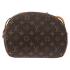 Louis Vuitton Blois Monogram Canvas