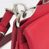 https://wsrv.nl/?url=https://globazone-item-images.elady.com/mall/1812925/BF587693/7/2000