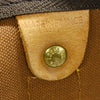 Louis Vuitton Keepall Monogram Canvas