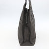 Hermes Fourre Tout Tote Canvas