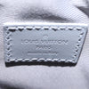 https://wsrv.nl/?url=https://i.ebayimg.com/images/g/EAIAAeSwxONpsDvC/s-l1600.jpg