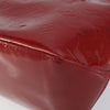 Louis Vuitton Wilshire Monogram Vernis