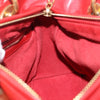 https://wsrv.nl/?url=https://i.ebayimg.com/images/g/1ikAAeSw4iBqK9NK/s-l1600.jpg