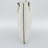 Bottega Veneta Belted Tote Intrecciato Nappa