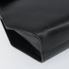Salvatore Ferragamo Vintage Leather