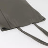 Celine Phantom Cabas Tote Leather