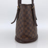 Louis Vuitton Marais Bucket Damier
