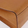 Celine Handbag Leather