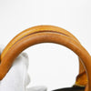Louis Vuitton Alma Monogram