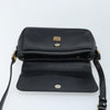 MCM Vintage Vicetos Leather