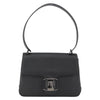 Salvatore Ferragamo Vala Canvas
