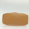 Salvatore Ferragamo Shoulder Leather