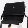 Valentino Garavani Vintage Leather