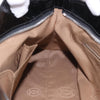 Cartier Marcello Patent leather