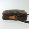 Louis Vuitton Danube Monogram Canvas