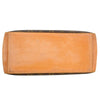 Louis Vuitton Cabas Mezzo Monogram Canvas
