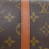 Louis Vuitton Papillon Monogram Canvas