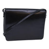 Salvatore Ferragamo Vintage Leather