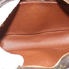 Louis Vuitton Trocadero Monogram Canvas